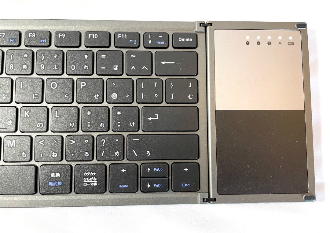 iPad mini 第6世代 MK7M3J/A +Apple Pencil 2