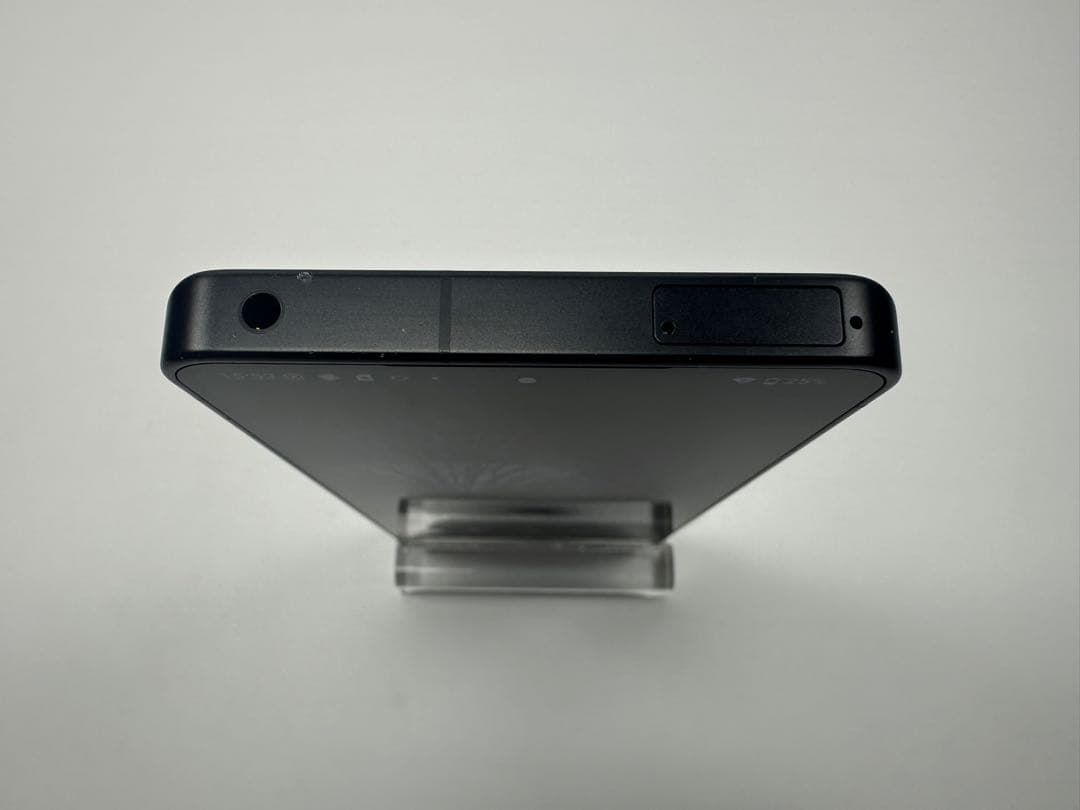 スマートフォン本体 Leitz phone 3 512GB SoftBank