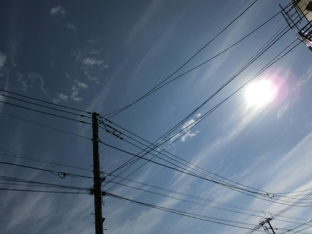 ✨動作良好✨ 美品 CASIO EXILIM EX-Z3000 ブラウン カシオ