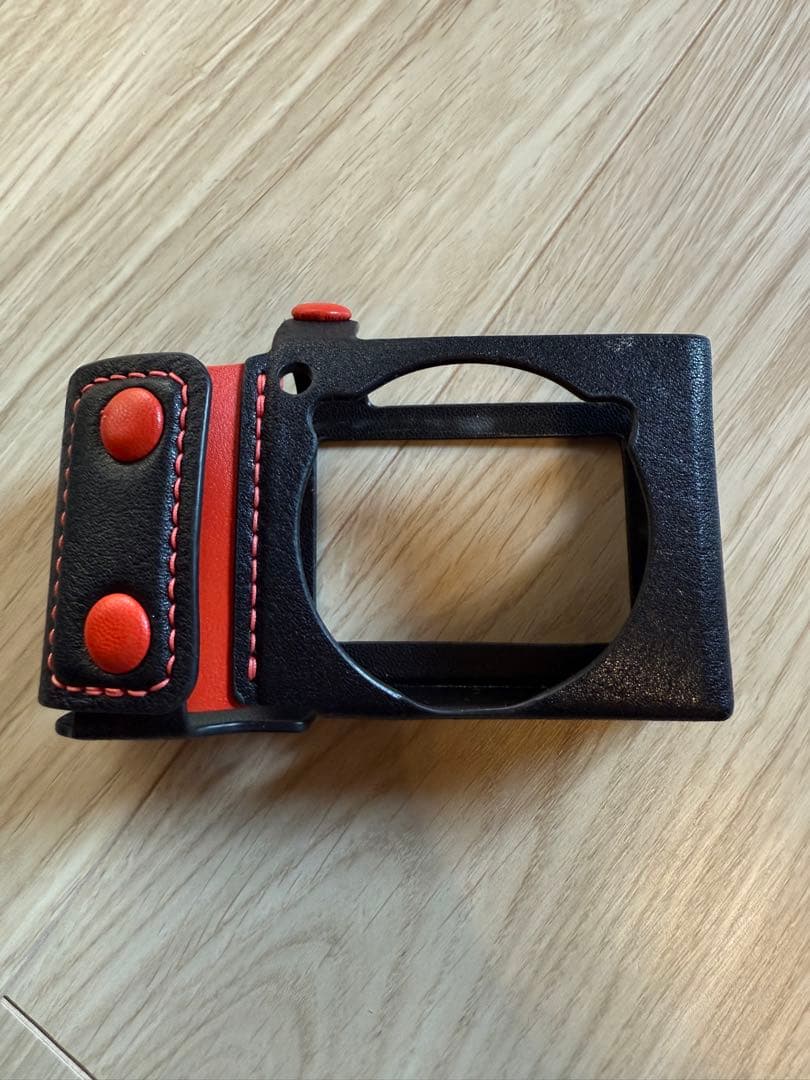 【訳あり】RICOH GRIIIx コンパクトデジタルカメラ