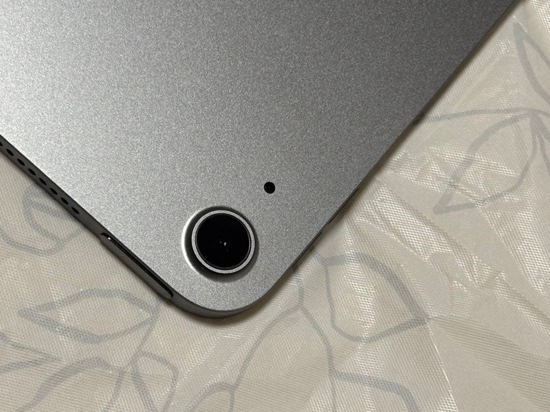 iPad Air 11インチ (M3) 128GB Wi-Fiモデル