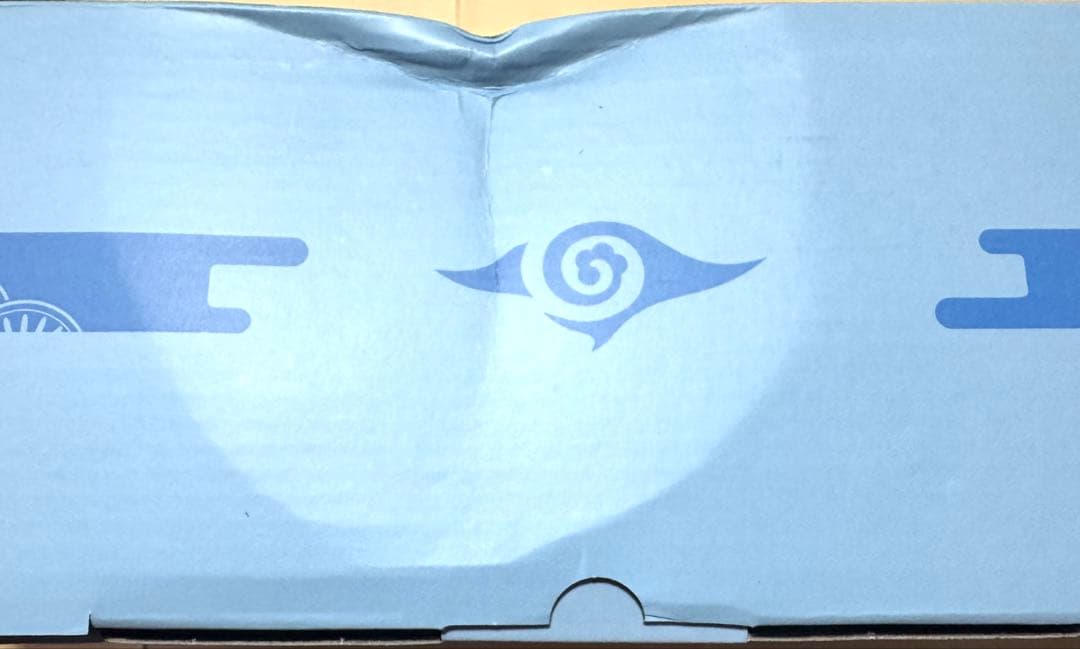 新品 Yeston-Geforce RTX 4070 ti Super 16GB