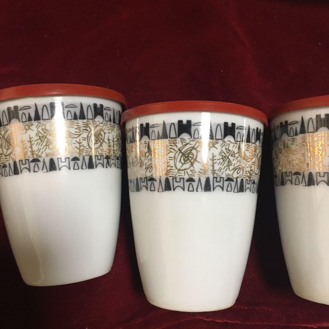 ナルミ  昭和レトロ