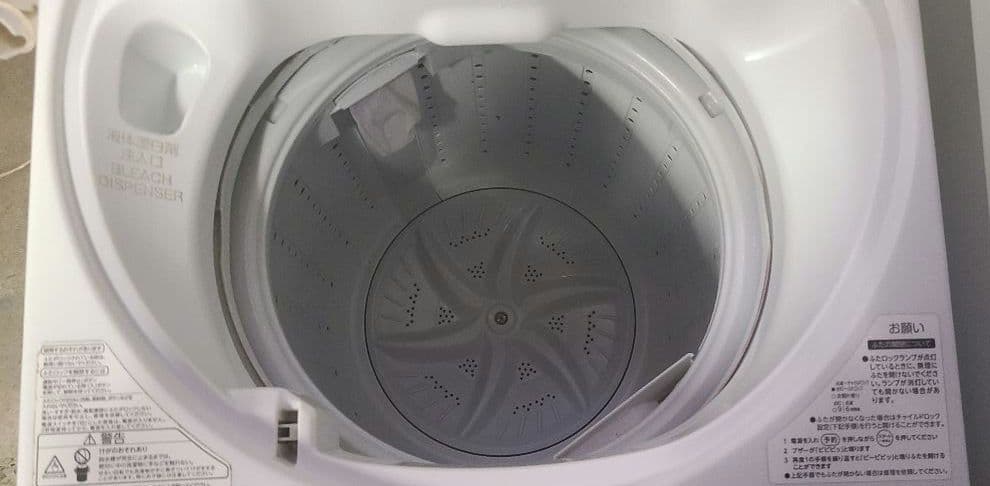 設置送料無料 冷蔵庫184L 洗濯機4.2kg 電子レンジ 生活家電3点セット