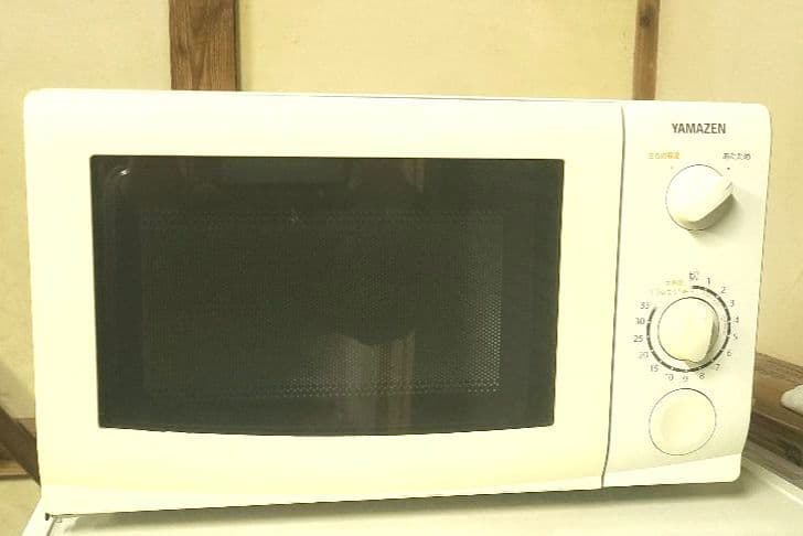 設置送料無料 冷蔵庫184L 洗濯機4.2kg 電子レンジ 生活家電3点セット