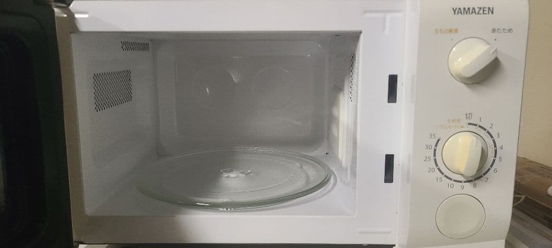 設置送料無料 冷蔵庫184L 洗濯機4.2kg 電子レンジ 生活家電3点セット