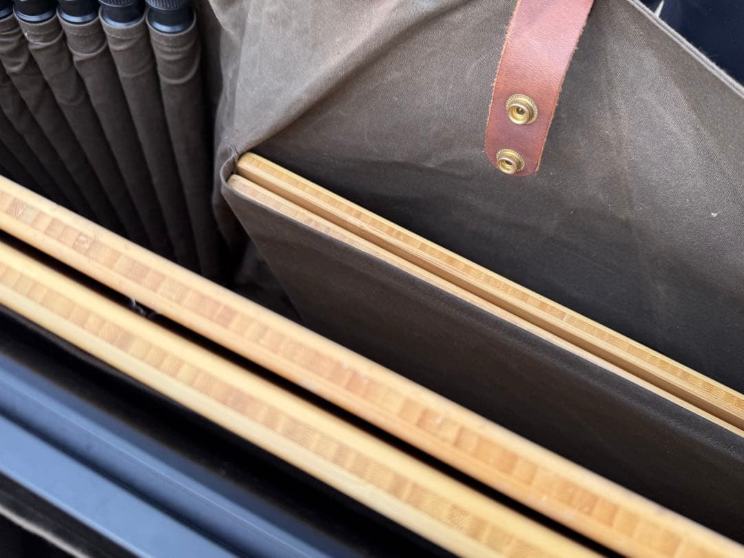 スノーピークIGT パーティセット【雪峰祭】【オリジナルバッグ】