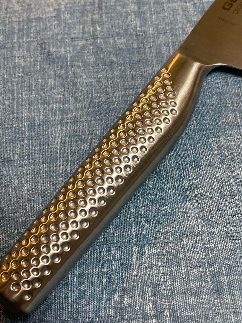 GLOBALIST グローバル イスト ペティナイフ