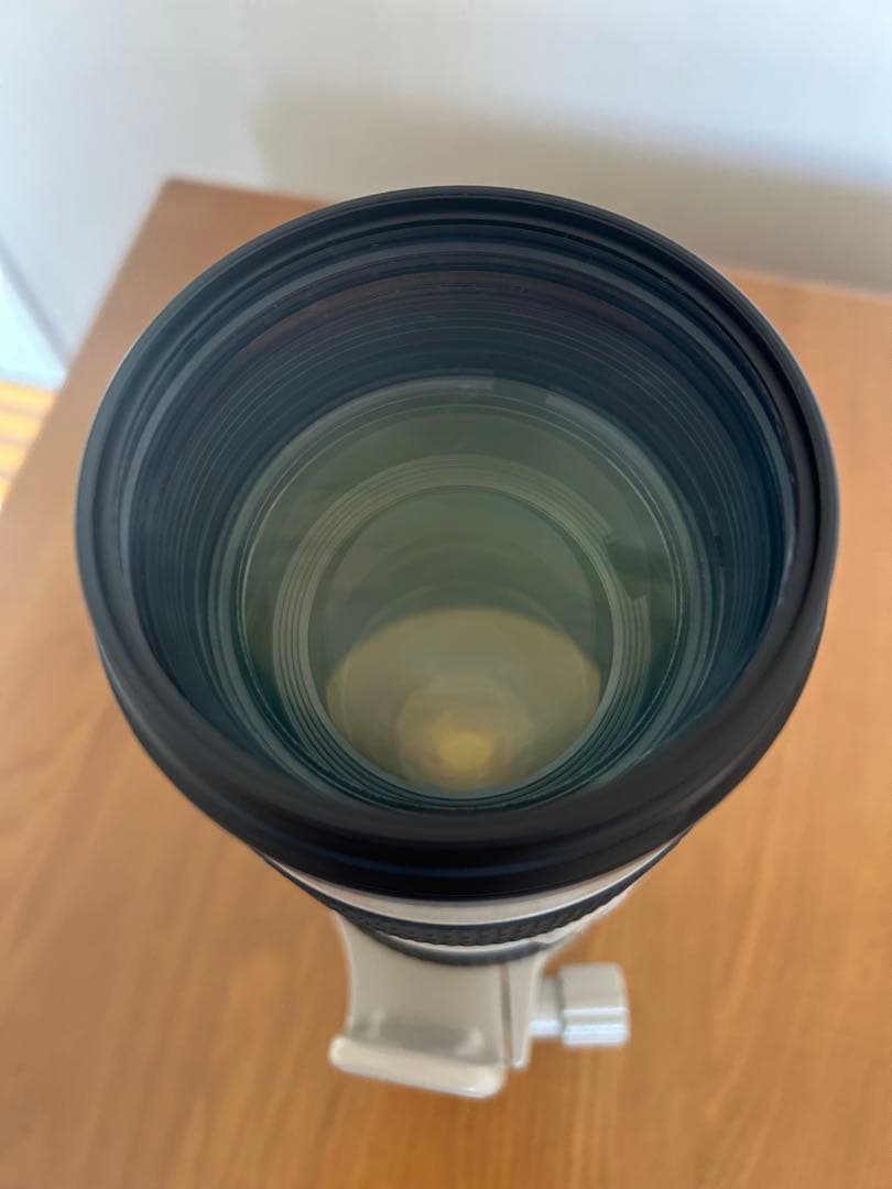 《美品》CANON EF70-200㎜ 1:2.8 L IS USM
