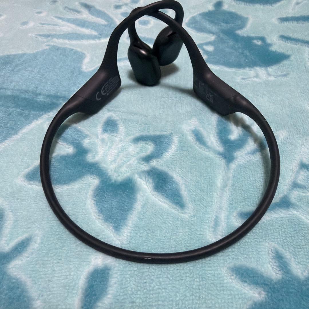 【SHOKZ】 OPENRUN PRO