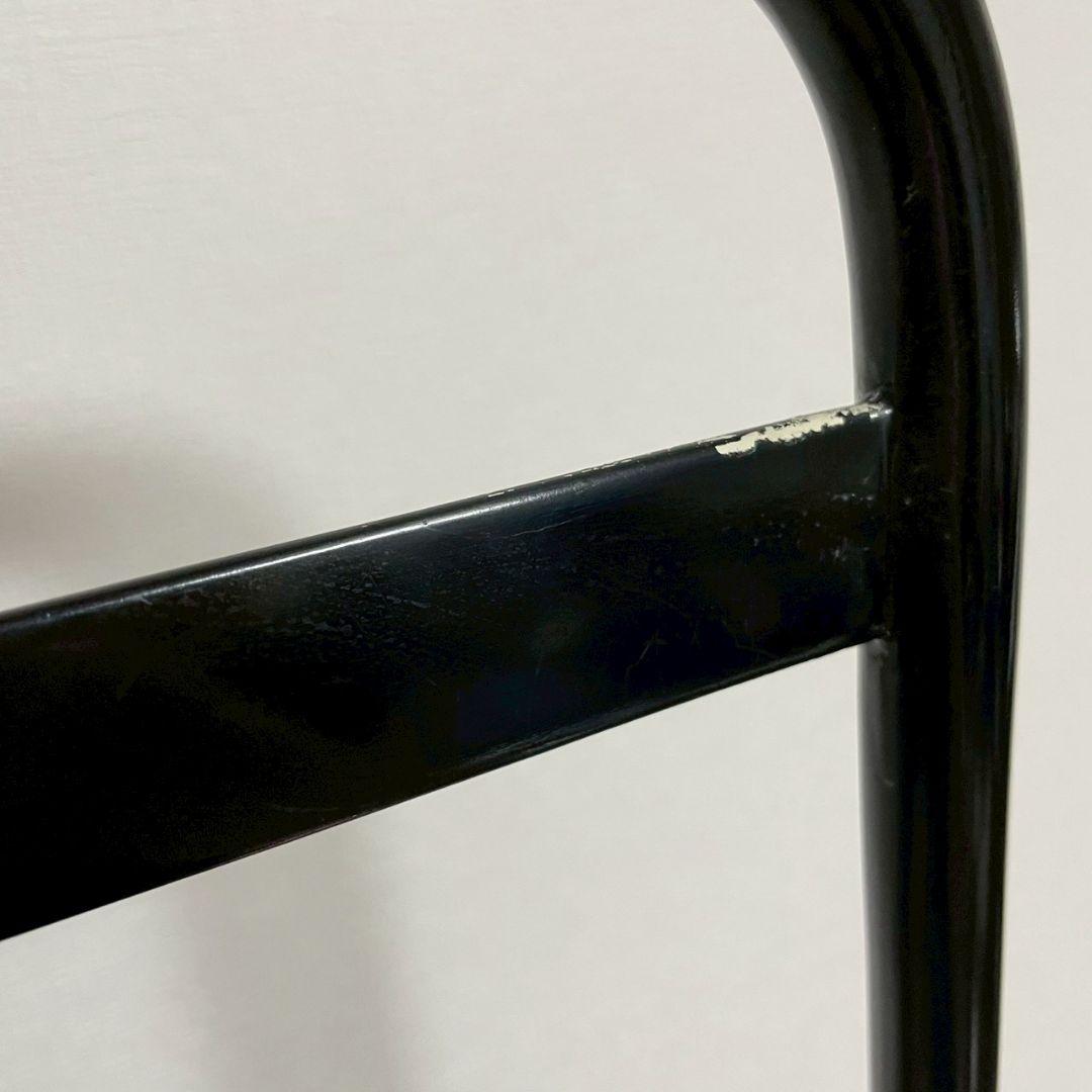 IDEE イデー　ワラビー　ハンガースタンド