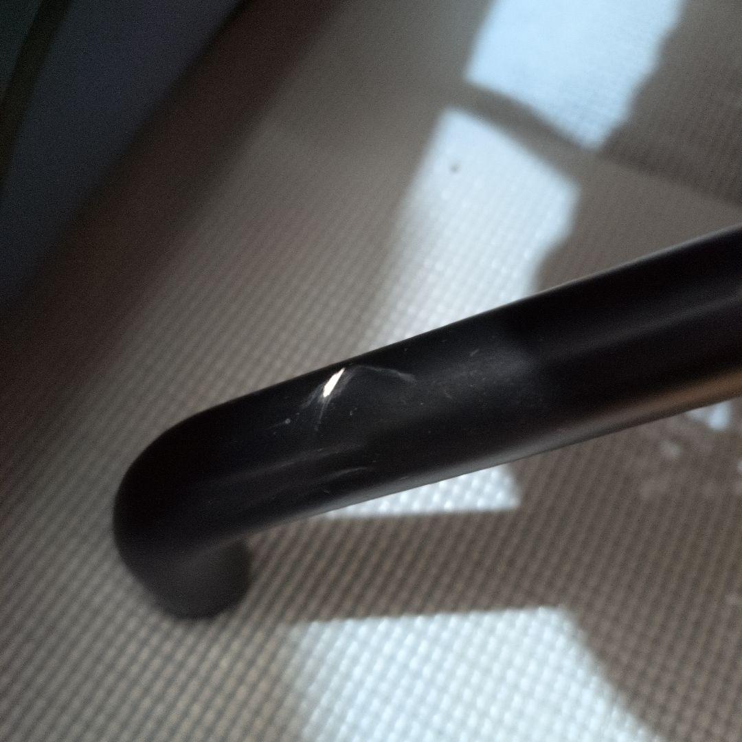 IDEE イデー　ワラビー　ハンガースタンド