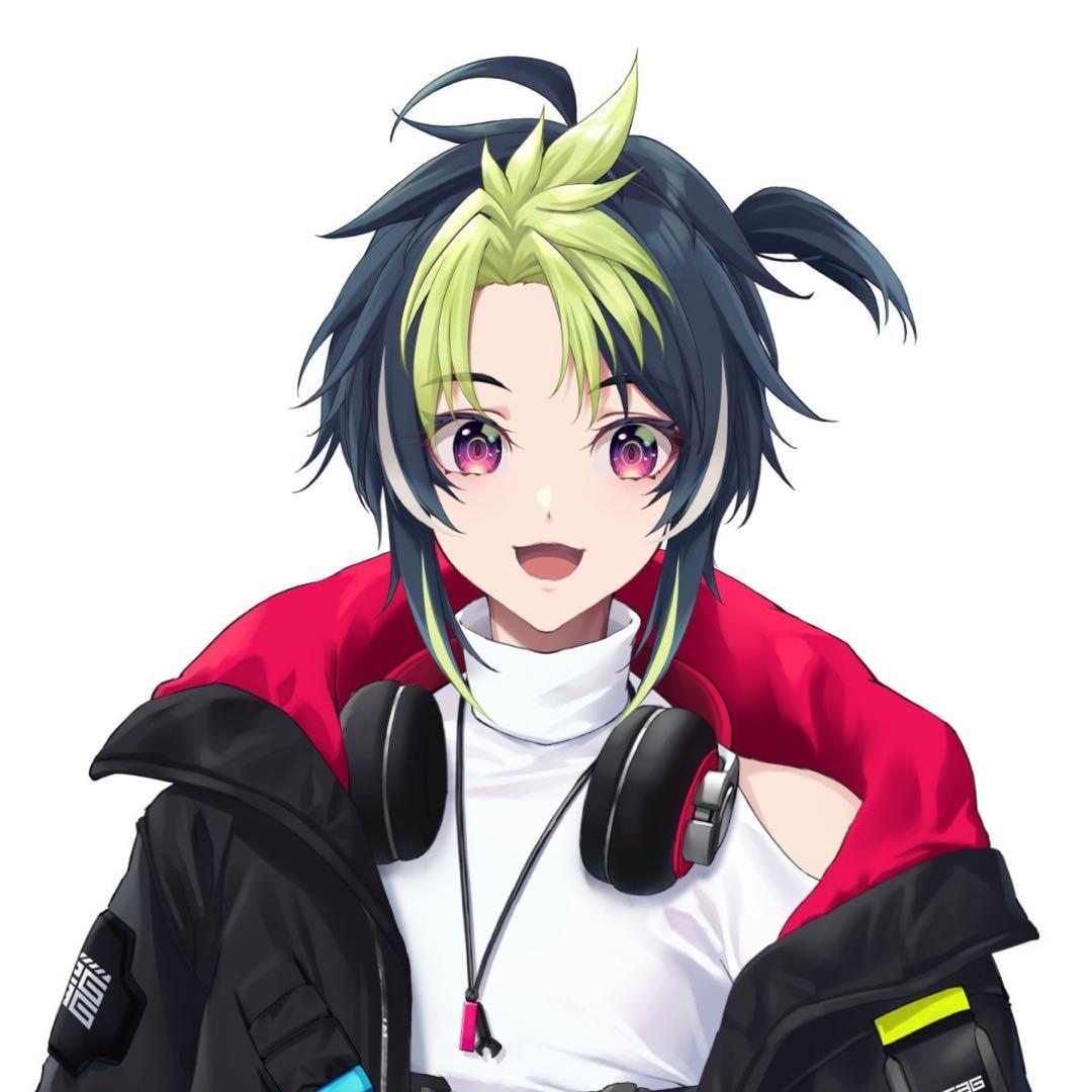 まままページ