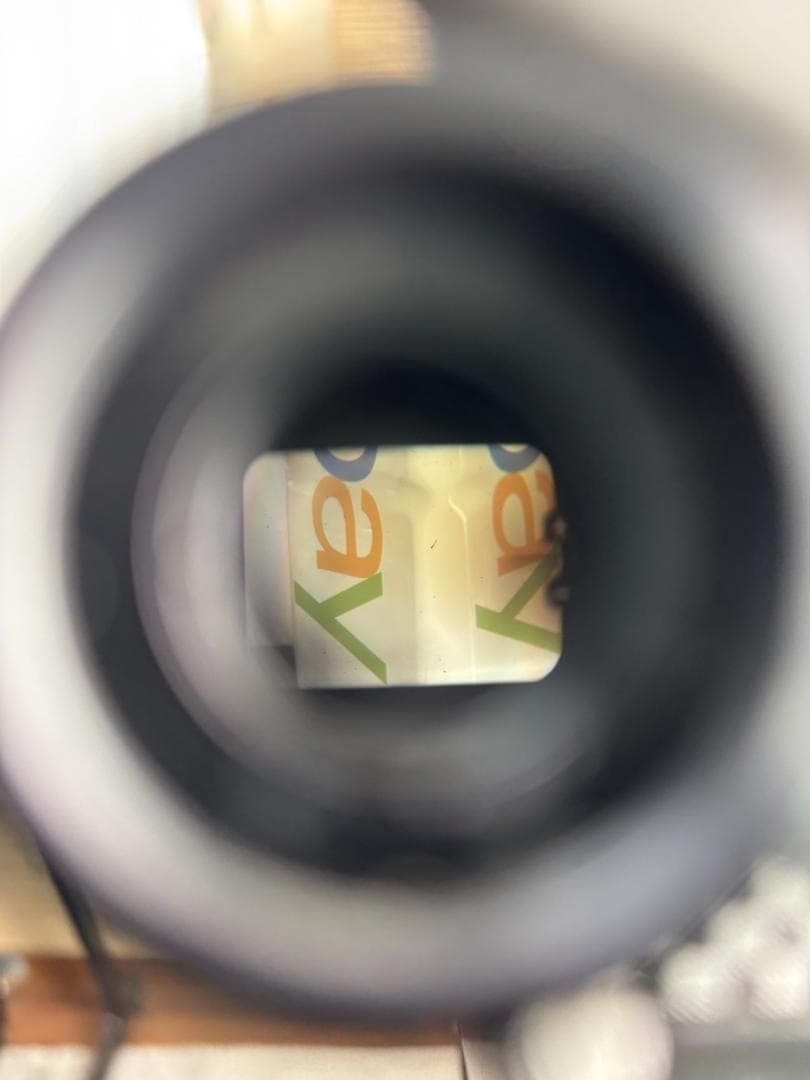 フィルムカメラ Fujica ZC-1000 Single-8 Fujinon MA-Z