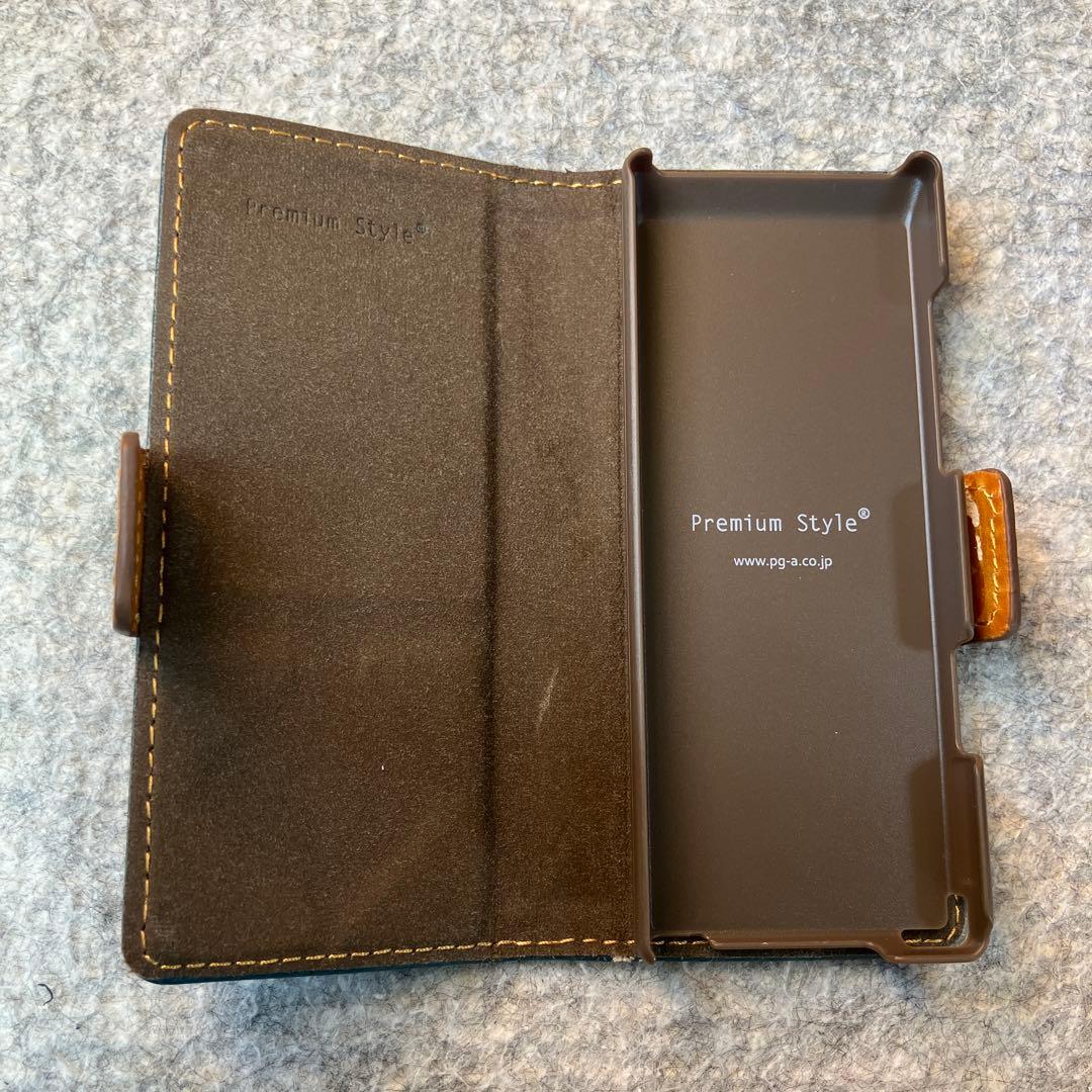 美品です。SONY NW-A25デジタルオーディオプレーヤー