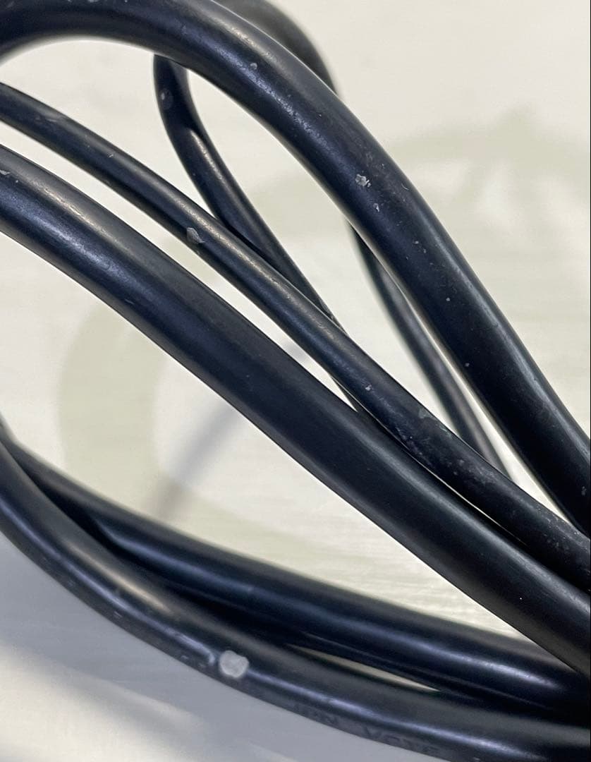 KOKOIST UV/LEDライト ネイルランプ　②