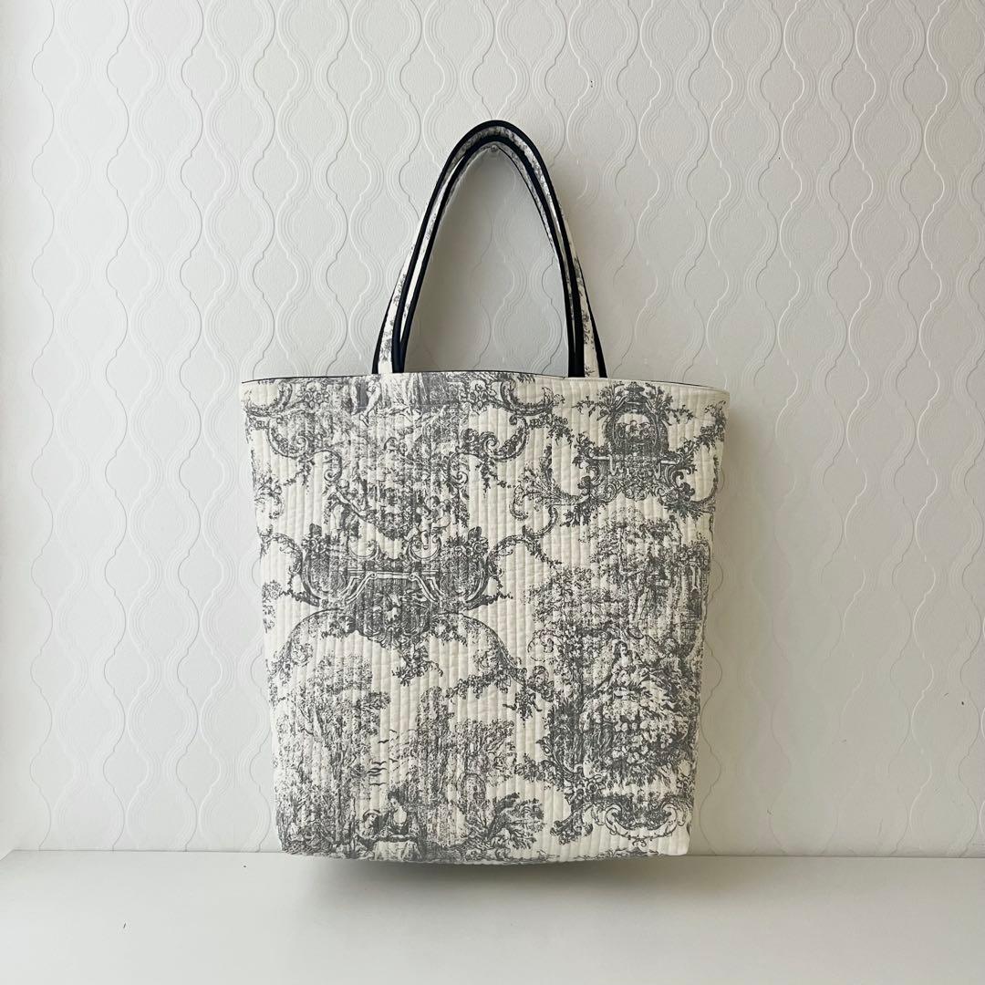 トワルドジュイ《オーダーメイド》