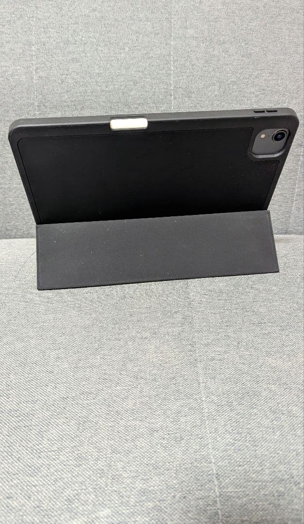 iPad Pro 11\" 第1世代 256 GB+ケース+Apple Pen