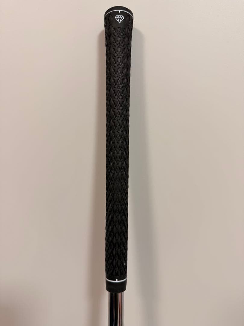 PING G425 ユーティリティ3U 19度