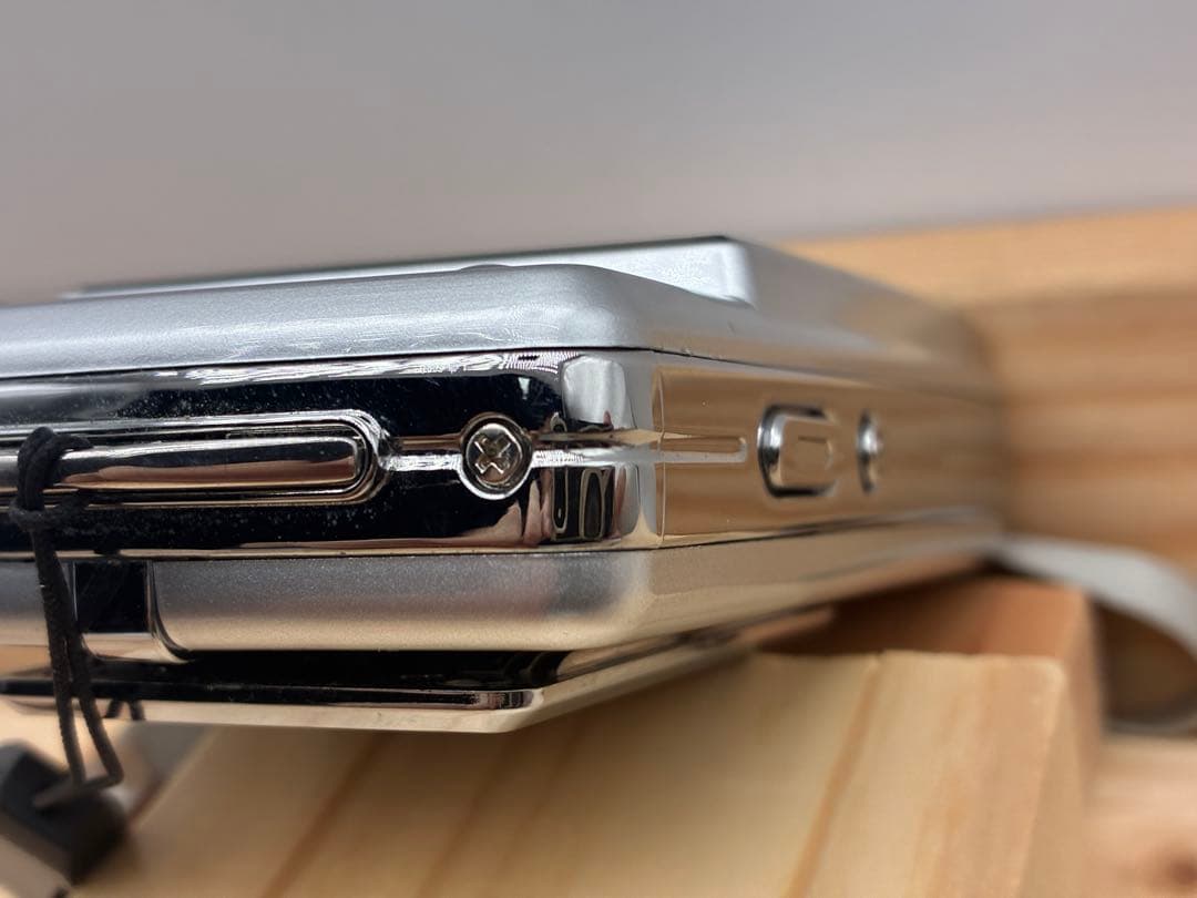 エグゼモード EXEMODE DC539 ドラえもん 小学館 デジカメ モデル