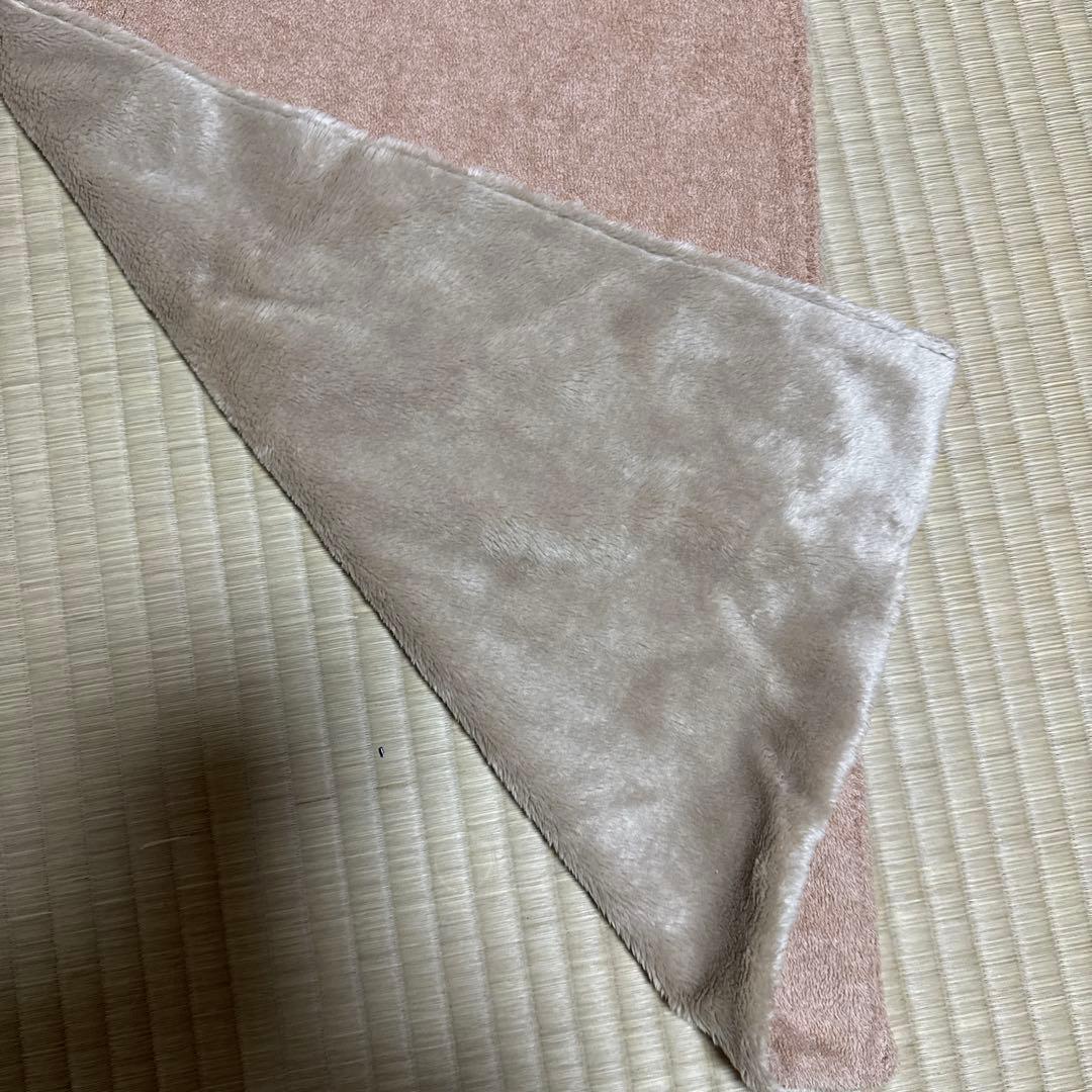 遠赤ホットパック　にっせい