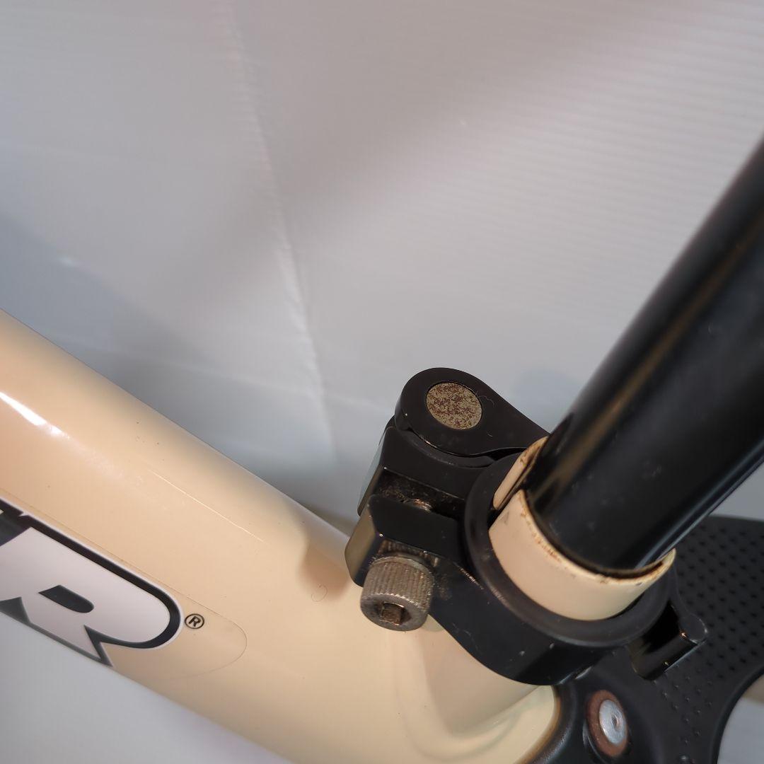 【レア】STRIDER SPORTS ムラサキスポーツ限定 12inch