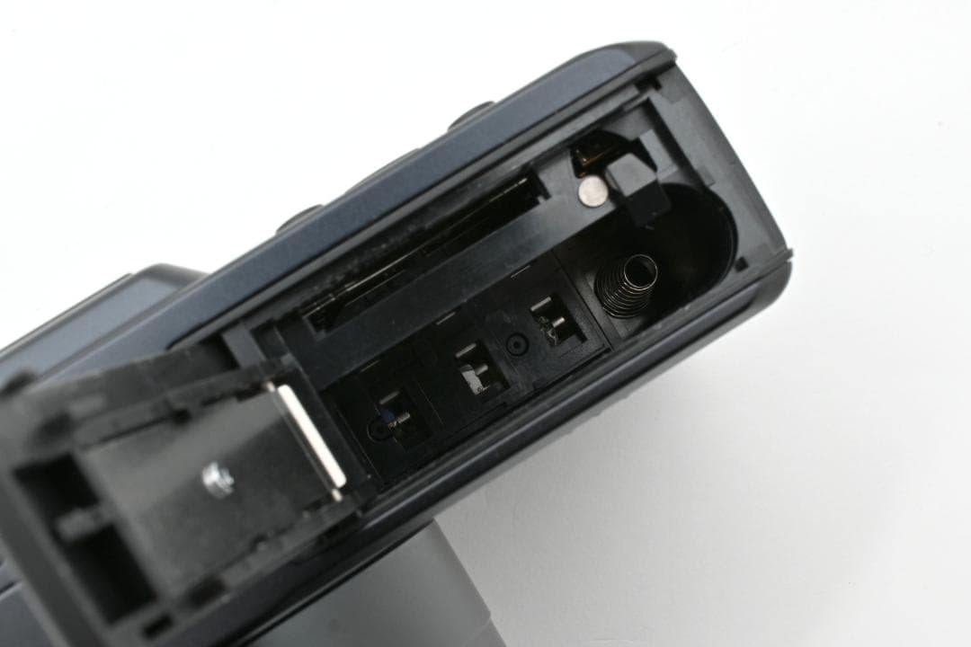 SIGMA DP2s シグマ