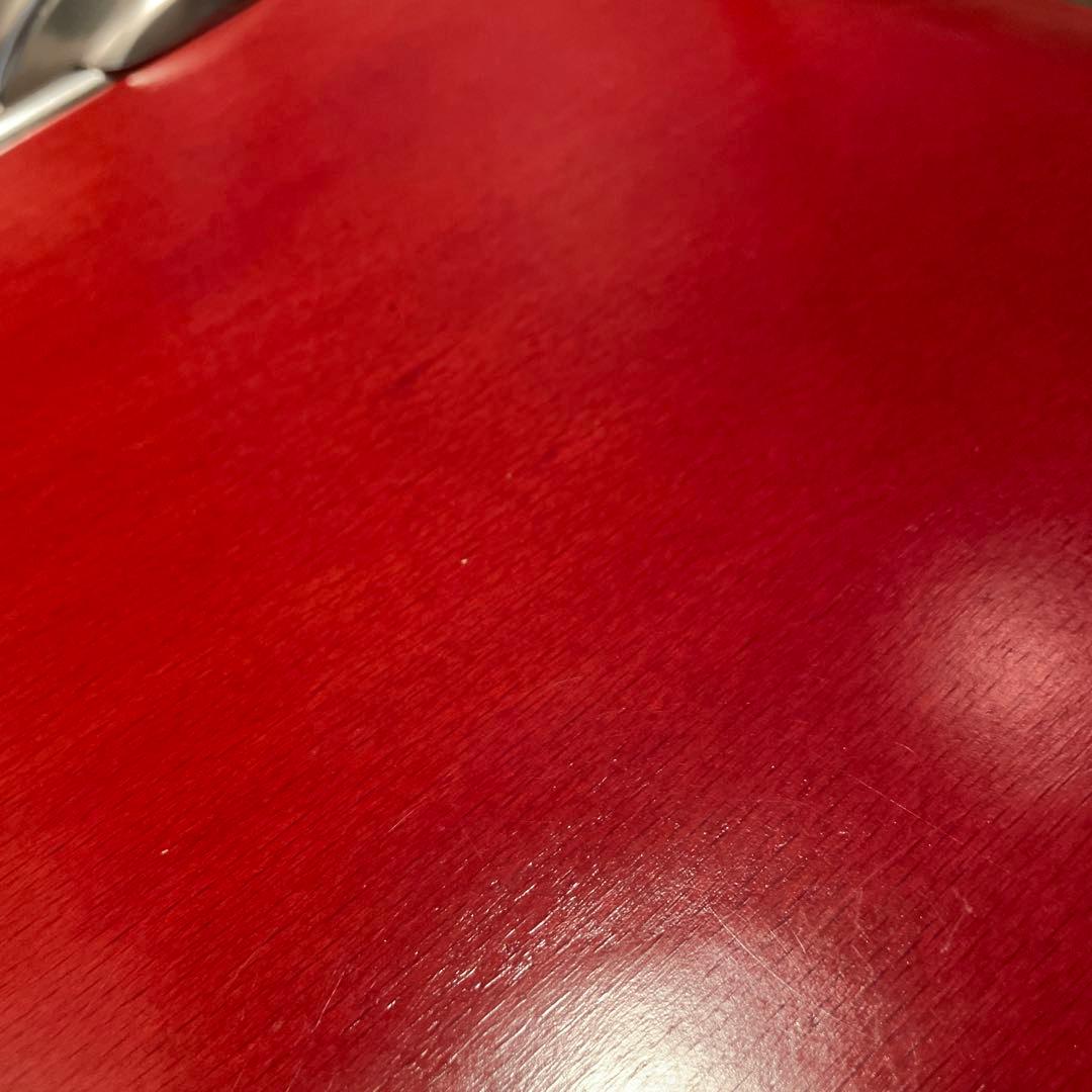 ニチエス　ガーデニング　ダイニング　チェア　希少完売モデル！