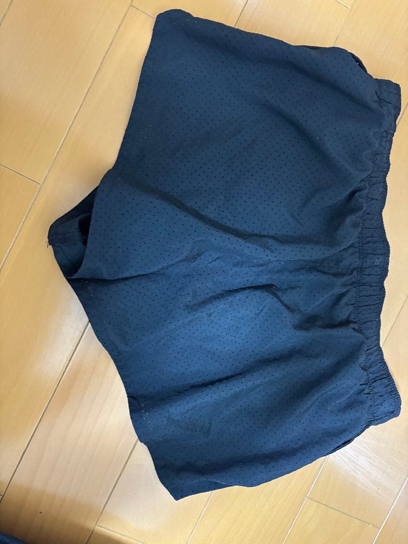末広商品