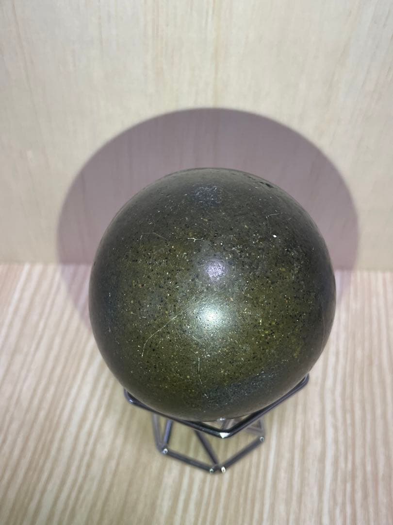 アメジスト推奨 笑口