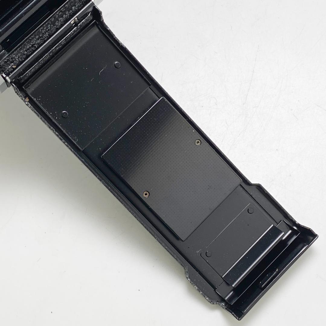 オリンパス M-1 M-SYSUTEM 50mm セット ジャンク