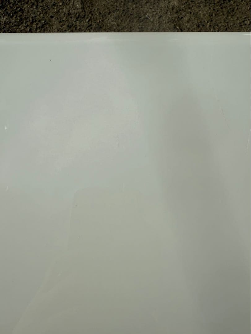 大阪府限定　シャープ　エアコン　AY-S28DG 10畳用　2024年　取付込み