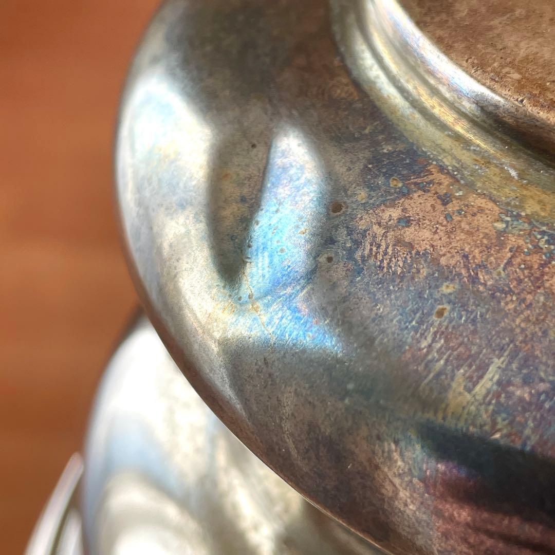 【超希少！】プリムス Primus 1094 ケロシン ランタン ランプ