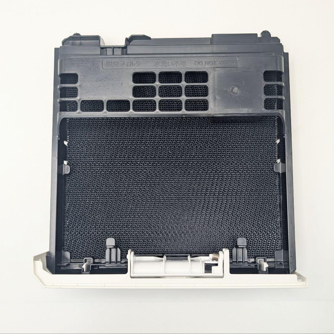 【極美品】ダイキン ストリーマ空気清浄機 ACM55Y