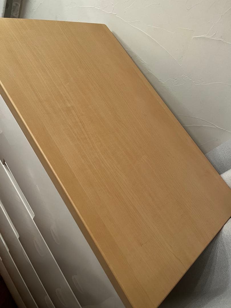 天馬 Tenma チェスト ５段