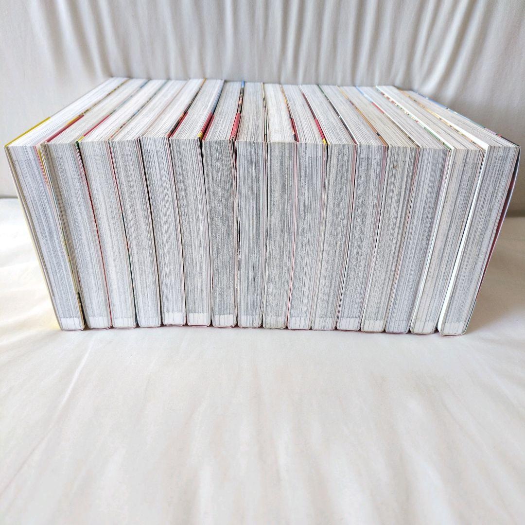 美品　『角川まんが学習シリーズ 日本の歴史』　全16巻