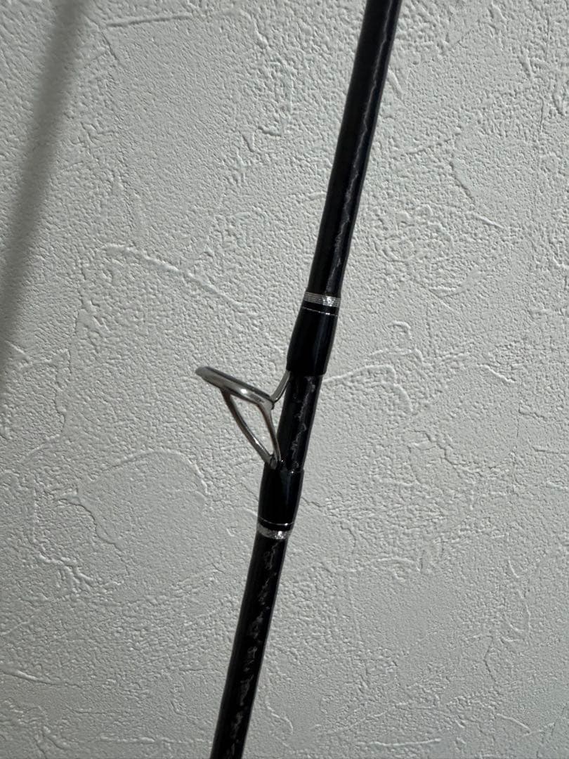 美品　コルトスナイパーXR S１０６MH/PS（保証書付）