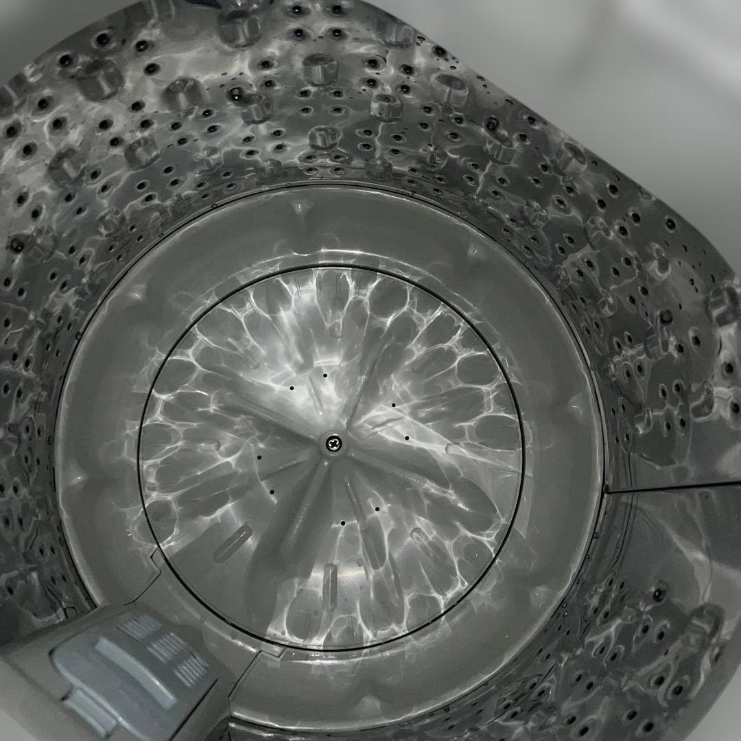 ⭐︎HITACHI/冷蔵庫/洗濯機/別荘外し/美品/大人気モデル2点セット/激安