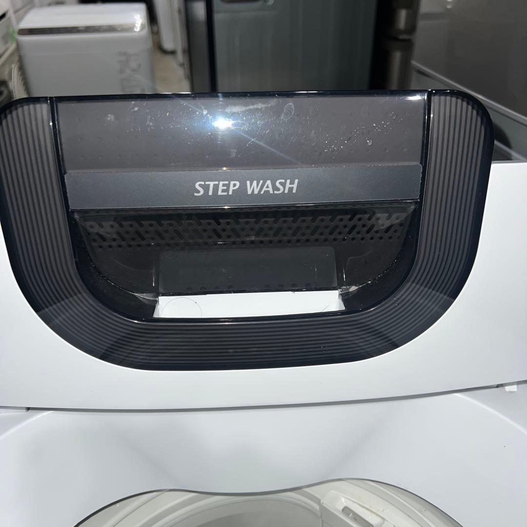 ⭐︎HITACHI/冷蔵庫/洗濯機/別荘外し/美品/大人気モデル2点セット/激安