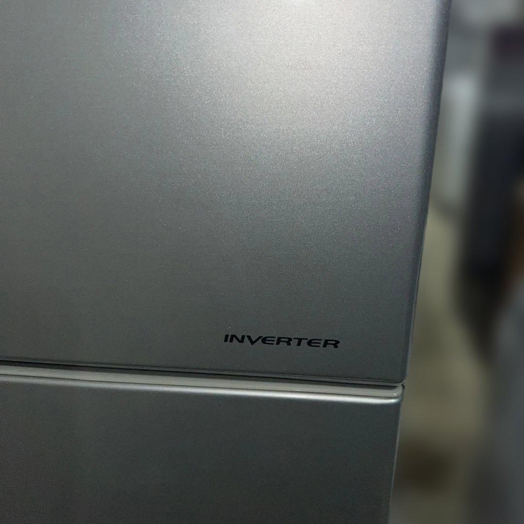 ⭐︎HITACHI/冷蔵庫/洗濯機/別荘外し/美品/大人気モデル2点セット/激安