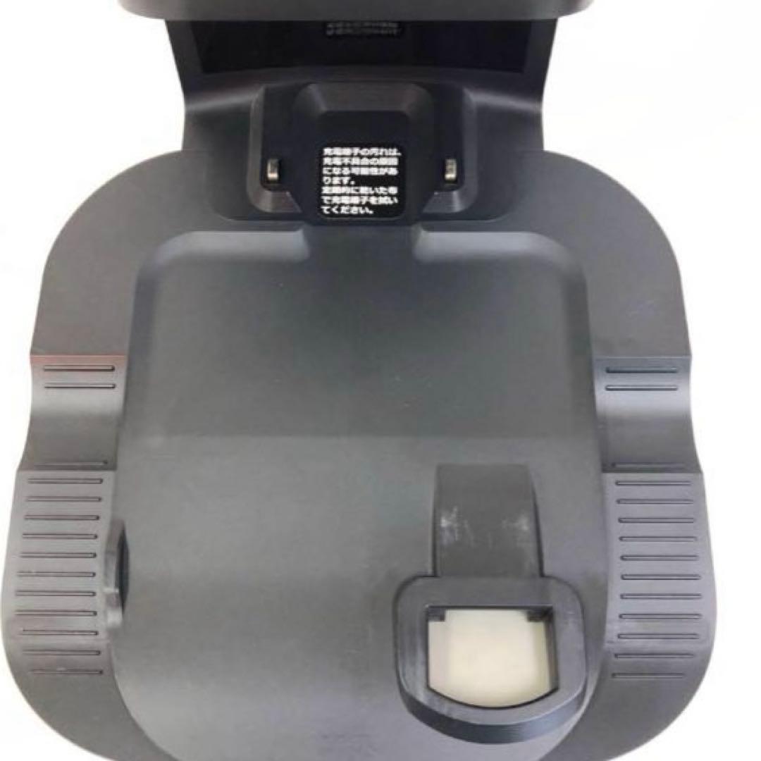 Y234-50 iRobot Roomba i7 ロボット掃除機　ジャンク