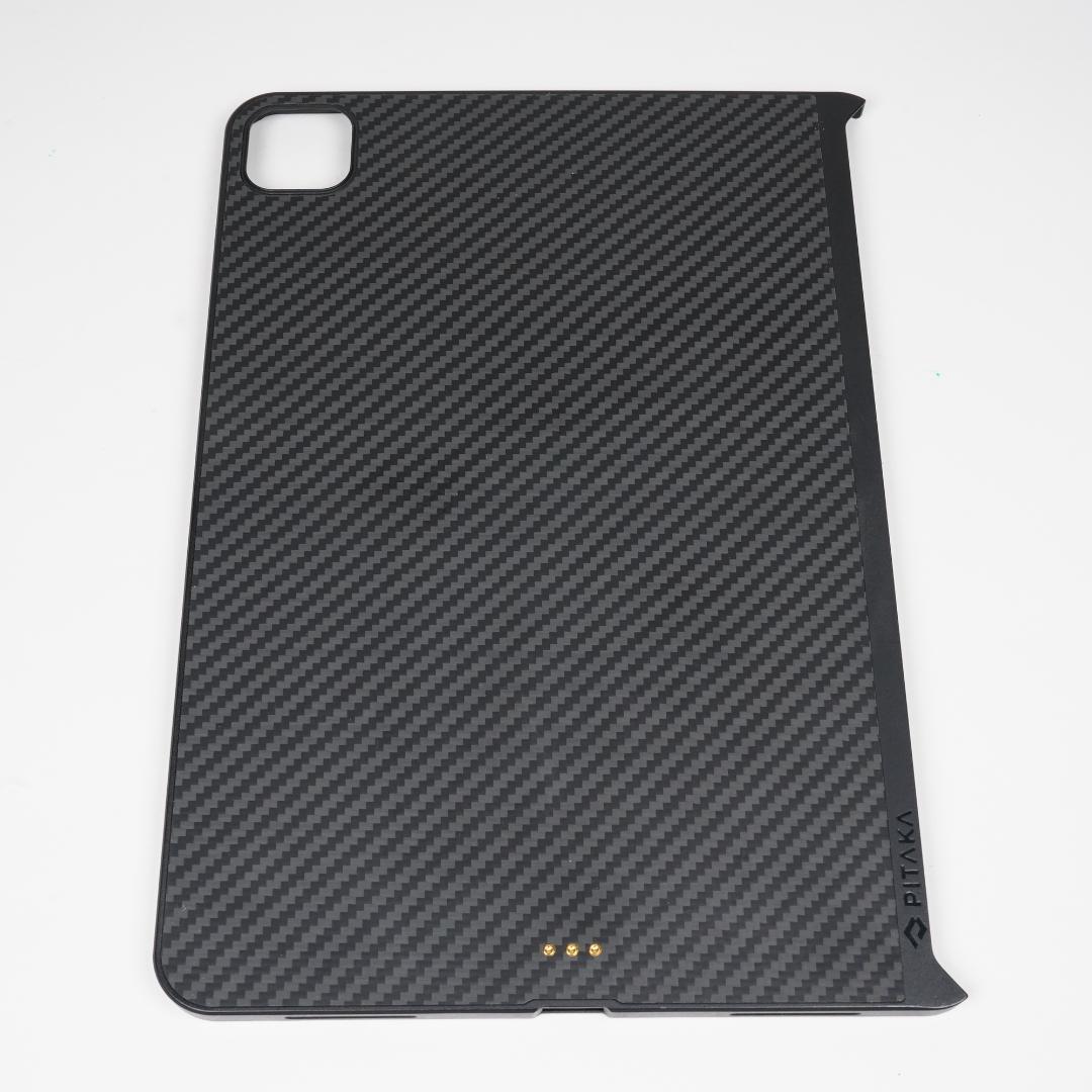 Apple iPadPro 11 256GB MXDC2J/A Wi-Fi 美品