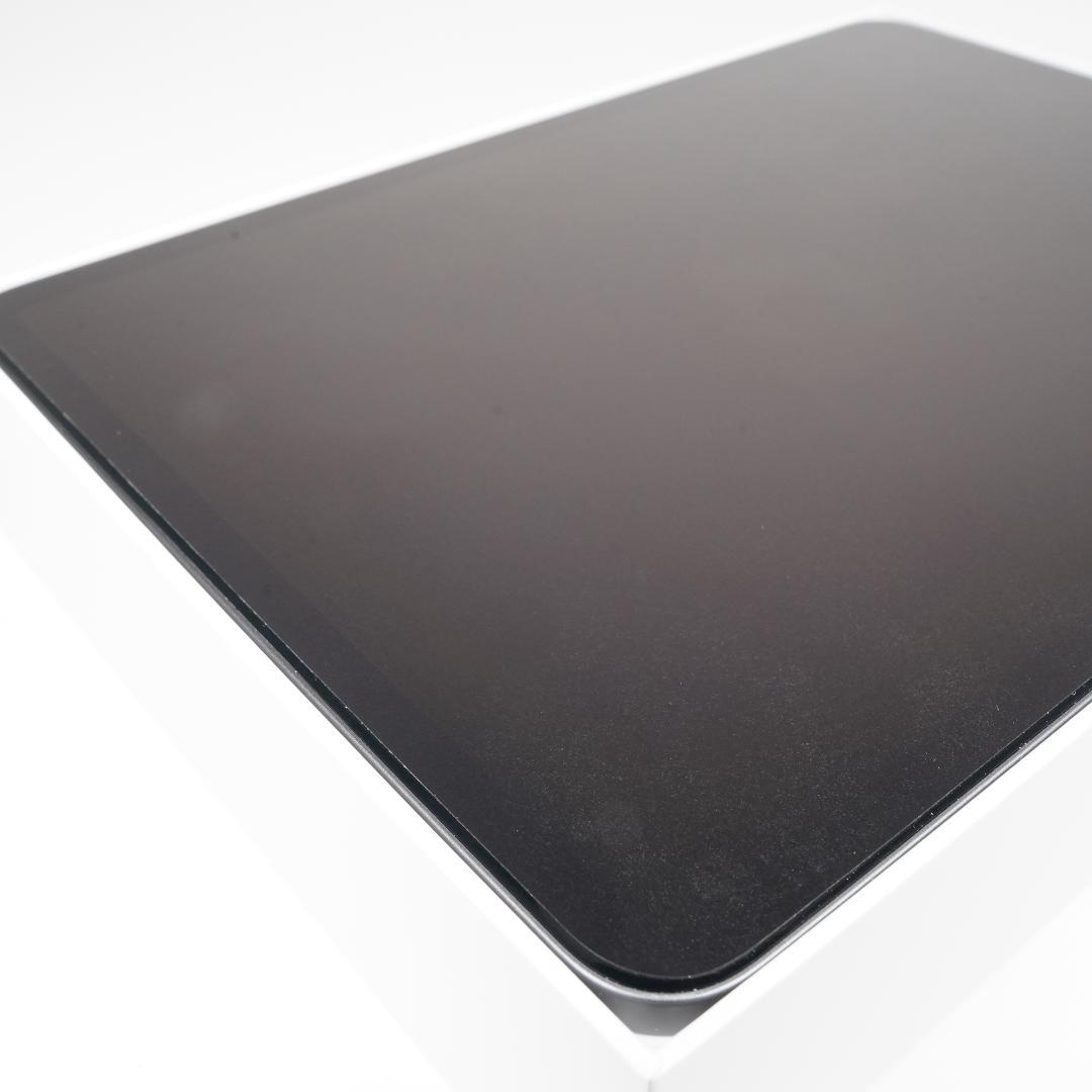 Apple iPadPro 11 256GB MXDC2J/A Wi-Fi 美品
