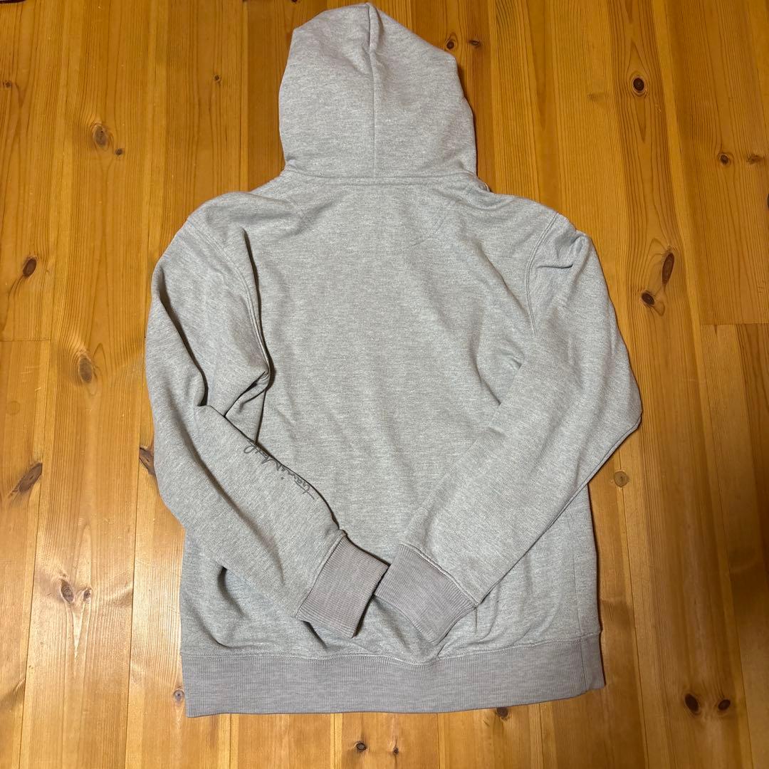 travis mathew フーディー & パンツ セット