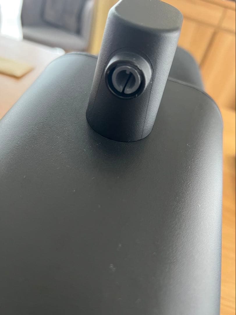 象印　STAN 電気ポット1.2L