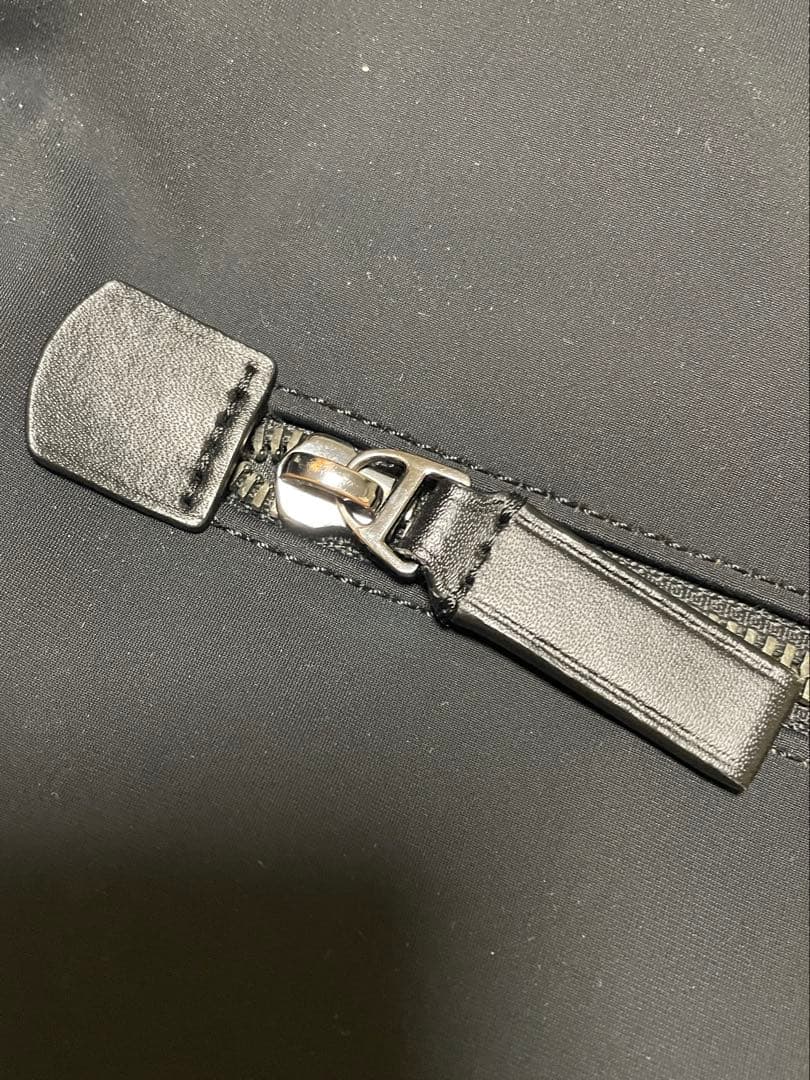 TUMI ブリーフケース