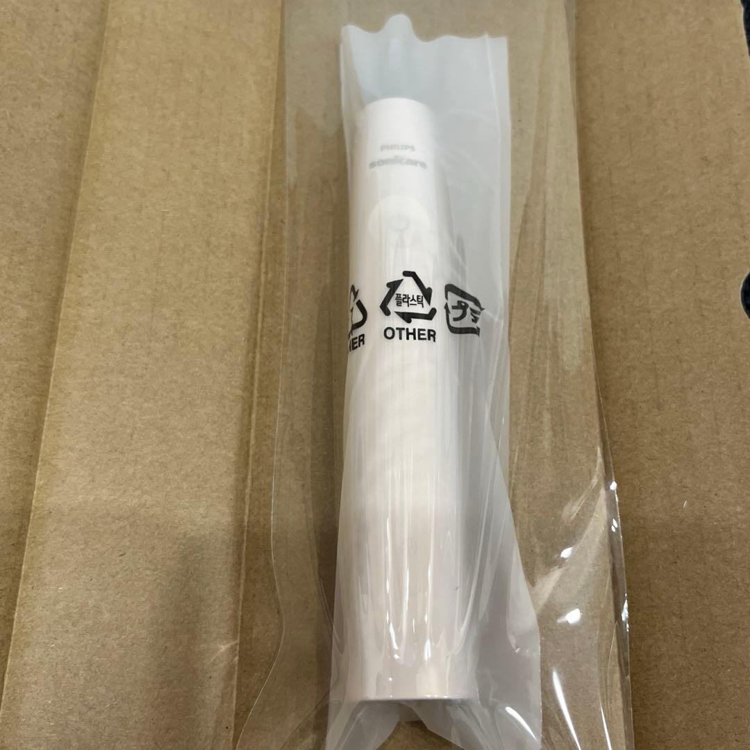 【本体新品】電動歯ブラシ　フィリップス　プレステージ　HX999C