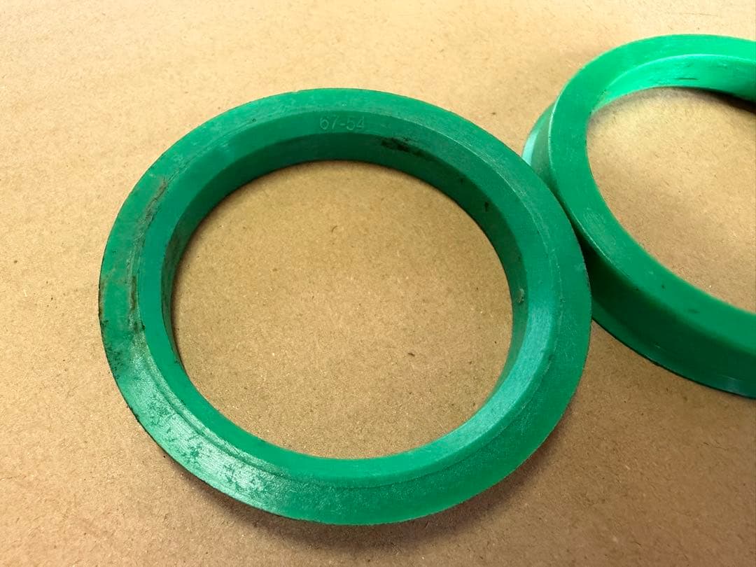 スタッドレス バリ溝 ヨコハマ アイスガード ホイールセット 4本 美品