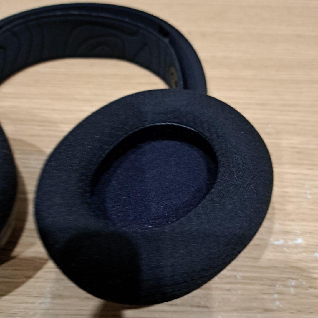 ヘッドホン SteelSeries Arctis Nova7 Wireless