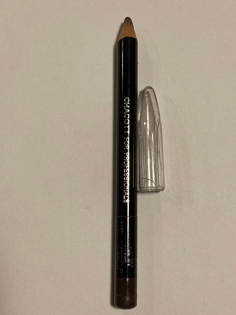 バレエ　メイクセット　メイクボックス